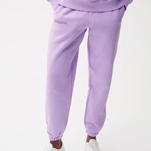 Pangaia Track Pants (M)